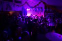 2020_02_22_Osterhasen_Karnevalsparty (1086)